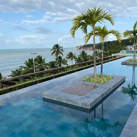 Bela Hospedagem - #Unity Flats Cabo Branco Joao Pessoa Exterior photo